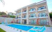 Туры в отель Molino Hotel Туры в отель Molino Hotel