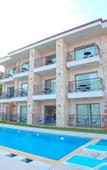 Туры в отель Molino Hotel Туры в отель Molino Hotel