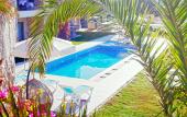 Туры в отель Molino Hotel Туры в отель Molino Hotel