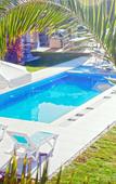 Туры в отель Molino Hotel Туры в отель Molino Hotel