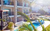 Туры в отель Molino Hotel Туры в отель Molino Hotel