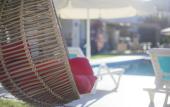 Туры в отель Molino Hotel Туры в отель Molino Hotel