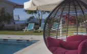 Туры в отель Molino Hotel Туры в отель Molino Hotel
