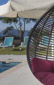 Туры в отель Molino Hotel Туры в отель Molino Hotel