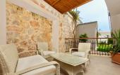 Туры в отель Molino Hotel Туры в отель Molino Hotel