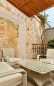 Туры в отель Molino Hotel Туры в отель Molino Hotel
