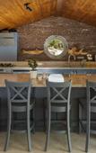 Туры в отель Molino Hotel Туры в отель Molino Hotel