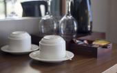 Туры в отель Molino Hotel Туры в отель Molino Hotel