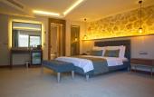 Туры в отель Molino Hotel Туры в отель Molino Hotel