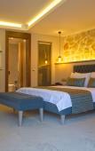 Туры в отель Molino Hotel Туры в отель Molino Hotel