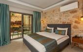 Туры в отель Molino Hotel Туры в отель Molino Hotel