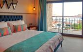 Туры в отель Molino Hotel Туры в отель Molino Hotel