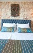 Туры в отель Molino Hotel Туры в отель Molino Hotel