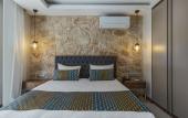 Туры в отель Molino Hotel Туры в отель Molino Hotel
