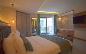 Туры в отель Molino Hotel Туры в отель Molino Hotel