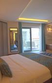 Туры в отель Molino Hotel Туры в отель Molino Hotel