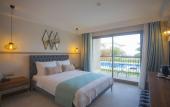 Туры в отель Molino Hotel Туры в отель Molino Hotel