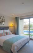 Туры в отель Molino Hotel Туры в отель Molino Hotel