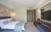 Туры в отель Molino Hotel Туры в отель Molino Hotel