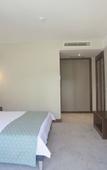 Туры в отель Molino Hotel Туры в отель Molino Hotel