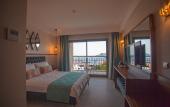 Туры в отель Molino Hotel Туры в отель Molino Hotel