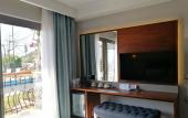 Туры в отель Molino Hotel Туры в отель Molino Hotel