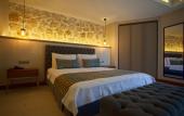 Туры в отель Molino Hotel Туры в отель Molino Hotel