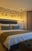 Туры в отель Molino Hotel Туры в отель Molino Hotel