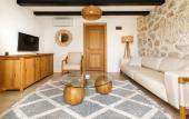 Туры в отель Molino Hotel Туры в отель Molino Hotel