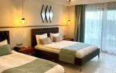 Туры в отель Molino Hotel Туры в отель Molino Hotel