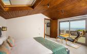 Туры в отель Molino Hotel Туры в отель Molino Hotel