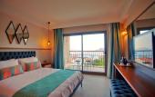 Туры в отель Molino Hotel Туры в отель Molino Hotel