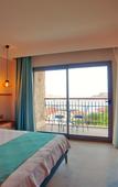 Туры в отель Molino Hotel Туры в отель Molino Hotel