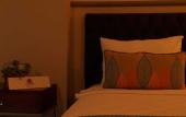Туры в отель Molino Hotel Туры в отель Molino Hotel