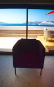 Туры в отель Molino Hotel Туры в отель Molino Hotel