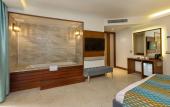 Туры в отель Molino Hotel Туры в отель Molino Hotel