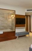 Туры в отель Molino Hotel Туры в отель Molino Hotel