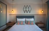 Туры в отель Molino Hotel Туры в отель Molino Hotel