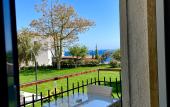 Туры в отель Molino Hotel Туры в отель Molino Hotel