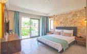 Туры в отель Molino Hotel Туры в отель Molino Hotel