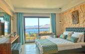 Туры в отель Molino Hotel Туры в отель Molino Hotel