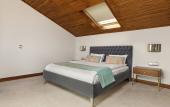 Туры в отель Molino Hotel Туры в отель Molino Hotel