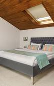 Туры в отель Molino Hotel Туры в отель Molino Hotel