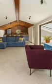 Туры в отель Molino Hotel Туры в отель Molino Hotel