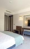 Туры в отель Molino Hotel Туры в отель Molino Hotel