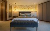 Туры в отель Molino Hotel Туры в отель Molino Hotel