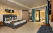 Туры в отель Molino Hotel Туры в отель Molino Hotel