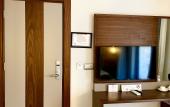 Туры в отель Molino Hotel Туры в отель Molino Hotel