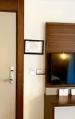 Туры в отель Molino Hotel Туры в отель Molino Hotel
