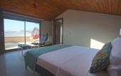 Туры в отель Molino Hotel Туры в отель Molino Hotel